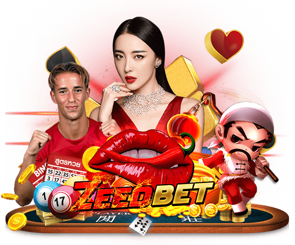 zeedbet